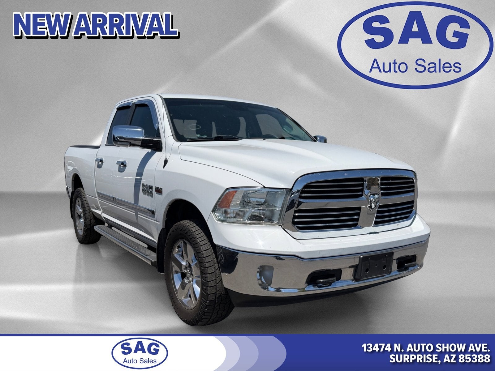 ram ram 1500 2016 1C6RR7GT5GS225784 image ram ram 1500 2016 1C6RR7GT5GS225784 image